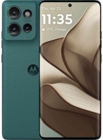 Telefon mobil Motorola Edge 50 12Gb/512Gb Jungle Green
