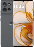 Мобильный телефон Motorola Edge 50 12Gb/512Gb Koala Grey