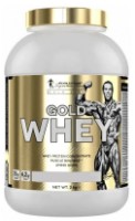 Протеин Kevin Levrone Gold Whey 2kg Bounty