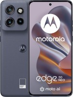 Мобильный телефон Motorola Edge 50 Neo 8Gb/256Gb Grisaille