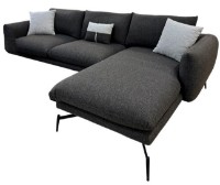 Canapea Dizayno Home Bold Mini (079460)