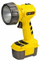 Фонарик ChiToys Tuff Tools (51001LT)