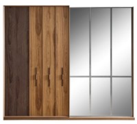 Шкаф Dizayno Home Clara (077715)