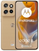 Telefon mobil Motorola Edge 50 Neo 8Gb/256Gb Latte