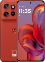 Telefon mobil Motorola Edge 50 Neo 8Gb/256Gb Poinciana
