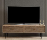 Тумба под ТВ Dizayno Home Clara (4901-138-T)