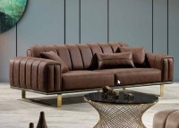 Canapea Dizayno Home Class (080667)