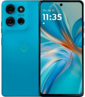 Telefon mobil Motorola Moto G75 8Gb/256Gb Aqua Blue