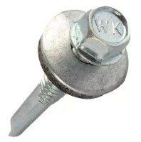 Шурупы Lider 047101