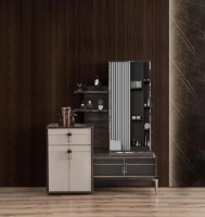 Комод  Dizayno Home Hilton (079590)