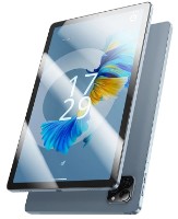 Планшет Hoco HI12 Island Blue