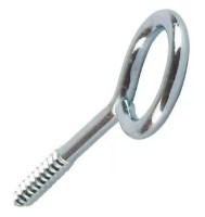 Шурупы Lider 051050