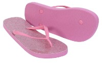 Вьетнамки женские M. Glimmer B462450 Pink, s.40