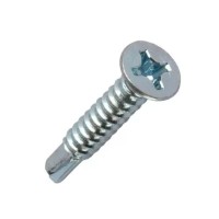 Шурупы Lider 052318