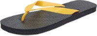 Вьетнамки детские CRV Treen Slippers 02060041600, s.39