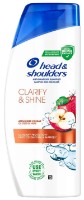Șampon pentru păr Head & Shoulders Apple Cider Vinegar 625ml