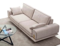 Canapea Dizayno Home Lucca (079978)