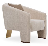 Кресло Dizayno Home Lucca (EL)