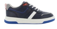 Кеды детские Low Sneakers 546590 Blue, s.30