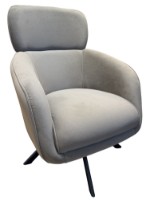 Кресло Dizayno Home Moon (EL)