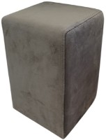 Пуф Dizayno Home Sapphire (079655)