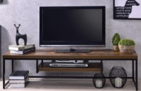 Тумба под ТВ Dizayno Home YRL-TV-25