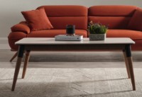 Журнальный столик Dizayno Home Viva Vario Vizion (082933)