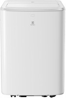Aparat de aer condiționat Electrolux EXP26U339HW