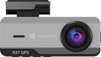 Видеорегистратор Navitel R37 GPS