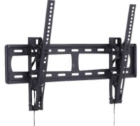 Кронштейн для ТВ Loctek PSW 792 LT