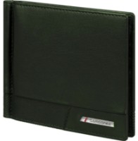 Кошелёк Samsonite Pro-DLX 6 SLG (147797/1388)