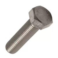 Болты Reyher 003N16050