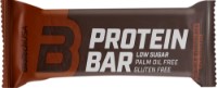 Батончик протеиновый Biotech Protein Bar Double Chocolate 70g