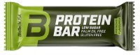Батончик протеиновый Biotech Protein Bar Pistachio 70g