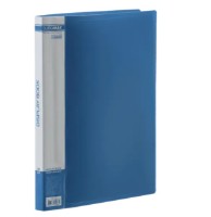 Mapa cu folii Buromax A4/30p BM.3611-02