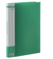 Mapa cu folii Buromax A4/30p BM3611-04