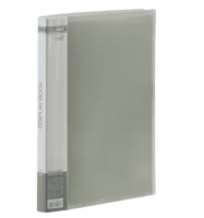 Mapa cu folii Buromax A4/40p BM.3616-09