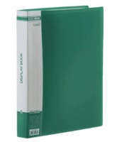 Файловая папка Buromax A4/60p BM.3621-04