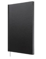 Ежедневник Buromax BM.25514101-01