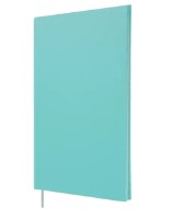 Ежедневник Buromax BM.25514101-06