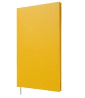 Ежедневник Buromax BM.25514101-08