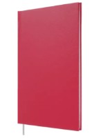 Ежедневник Buromax BM.25514101-10