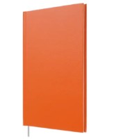 Ежедневник Buromax BM.25514101-11