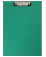 Clipboard Buromax BM.3411-04