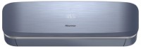 Aparat de aer condiționat Hisense Fresh Air QJ25XJ3BG/EW 9000 BTU Blue