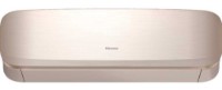 Aparat de aer condiționat Hisense Fresh Air QJ25XJ3BG/EW 9000 BTU Gold