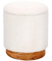 Fotoliu moale Halmar CANCUN-1 Cream