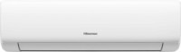 Aparat de aer condiționat Hisense KB25YR4BG/EW