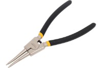 Clești seger Tolsen 10087