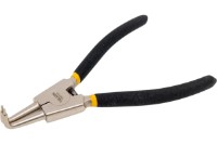 Clești seger Tolsen 10093